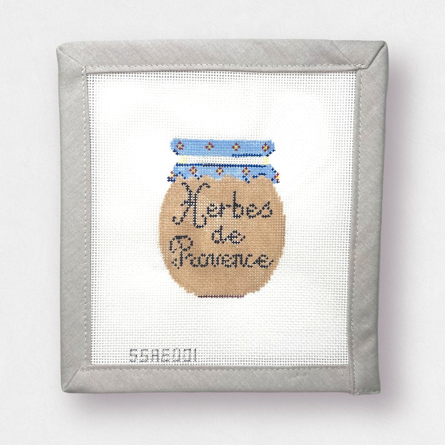 Herbes de Provence