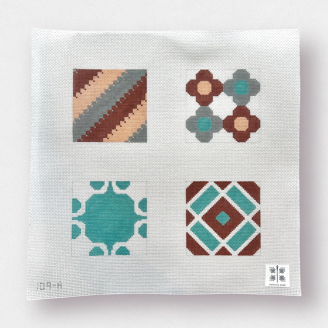 Coasters - Marrakech Collection