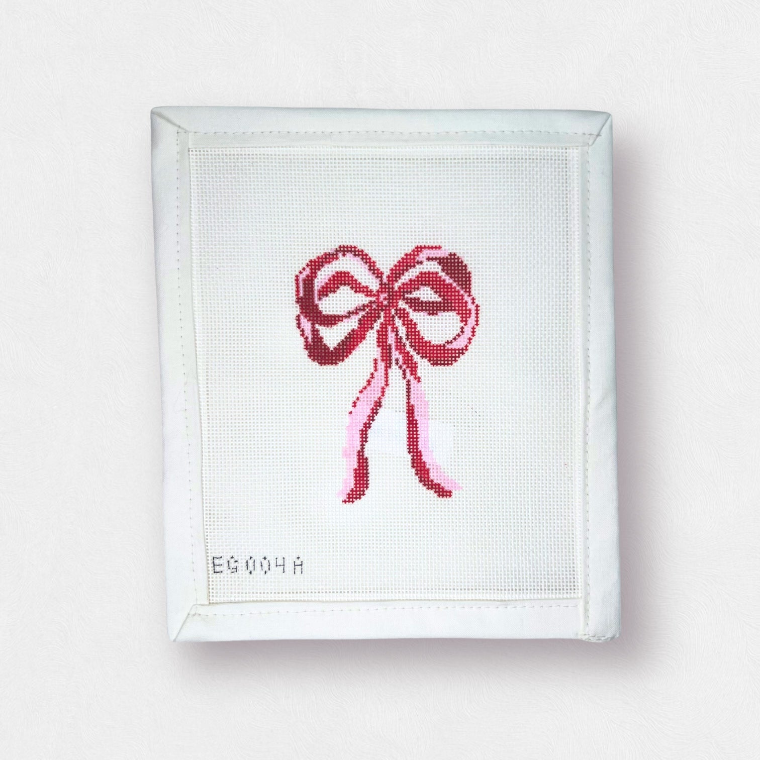 Eleven Gables: Red Bow