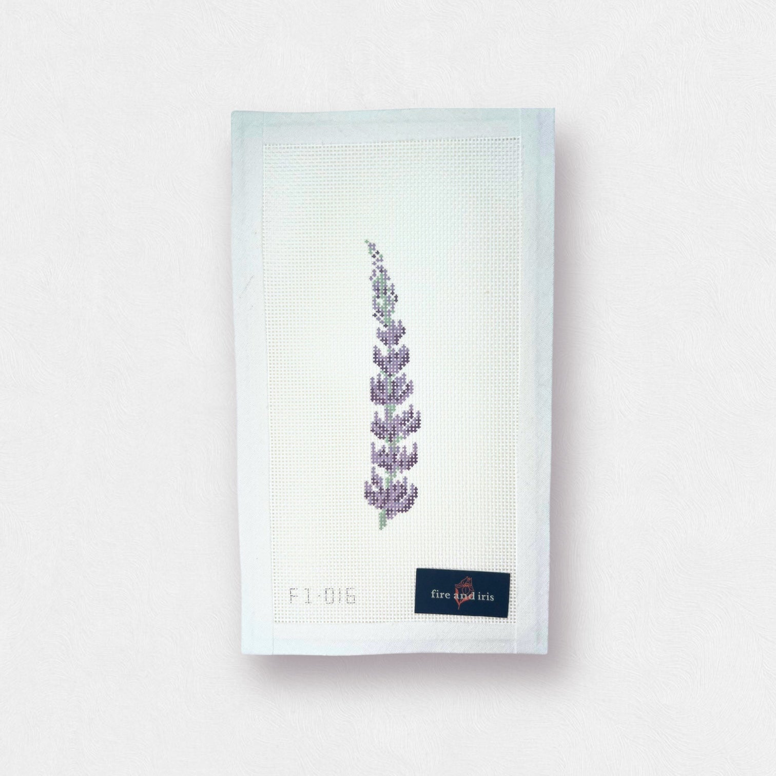 Lupine